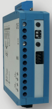 OMX 333 PWR signal conditioner