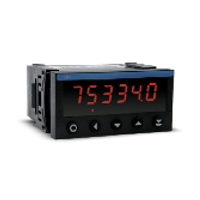 OM602UQC small