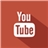 Youtube icon