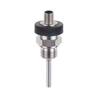 PRESSURE SENSORS